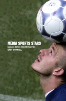 Media Sport Stars