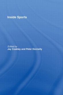 Inside Sports