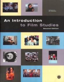 Image for An Introduction to Film Studies