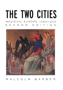 Image for The Two Cities