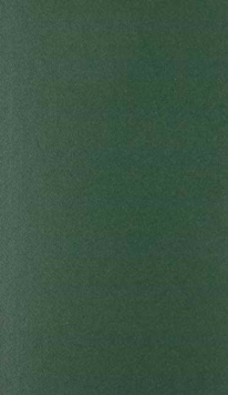 Chapters in the History of British Journalism