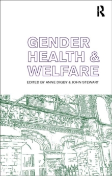 Image for Gender, Health and Welfare