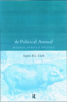 Political Animal