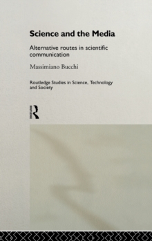 Science and the Media