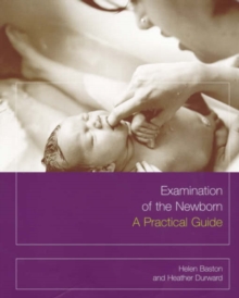 Image for Examination of the Newborn