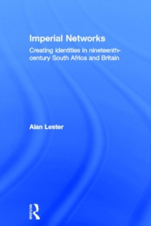 Imperial Networks