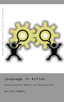 Language in Action