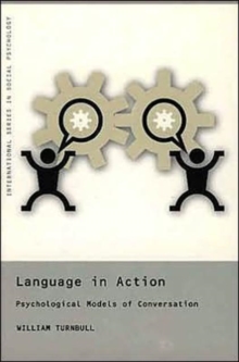 Language in Action
