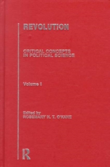 Revolution
