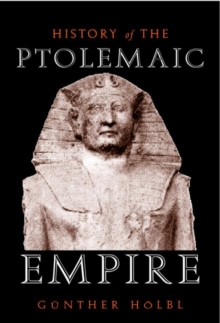 History of the Ptolemaic Empire