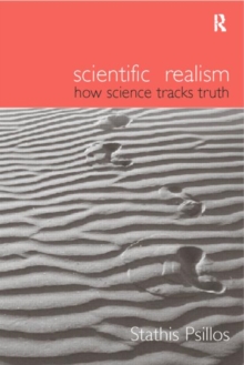 Scientific Realism