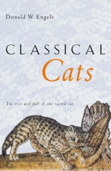 Image for Classical Cats