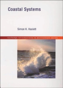 Coastal Systems
