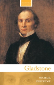 Image for Gladstone