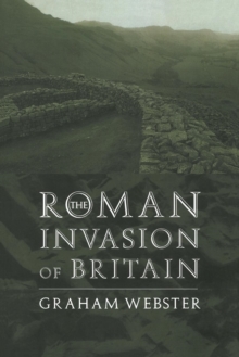 Roman Invasion of Britain