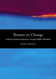 Reason to Change