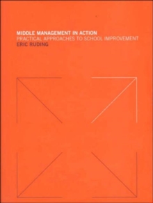 Middle Management in Action