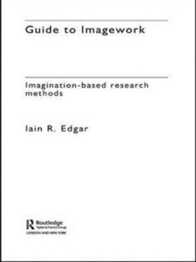 Guide to Imagework