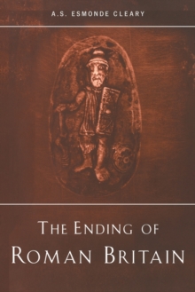 Ending of Roman Britain