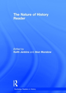 Nature of History Reader