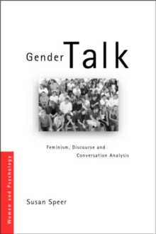 Gender Talk