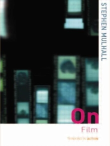 On Film