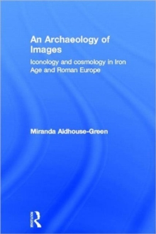 Archaeology of Images