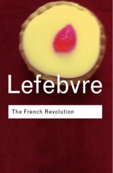 French Revolution