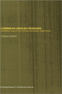 Caribbean-English Passages
