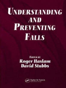 Understanding and Preventing Falls