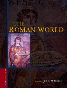 Roman World
