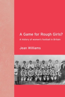 Game for Rough Girls?