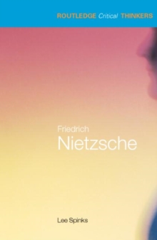 Friedrich Nietzsche