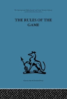 Rules of the Game