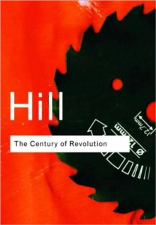 Century of Revolution