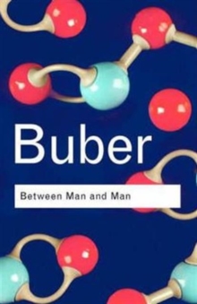 Between Man and Man