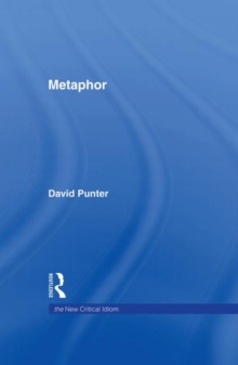 Metaphor