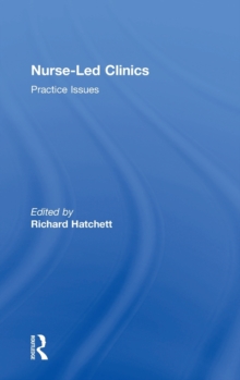 Nurse-Led Clinics