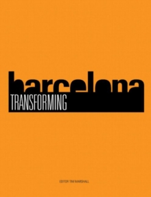 Image for Transforming Barcelona