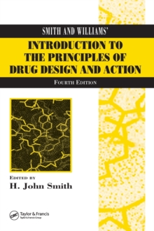 Smith and Williams’ Introduction to the Principles of Drug Design and Action