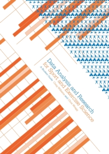 Data Analysis and Research for Sport and Exercise Science