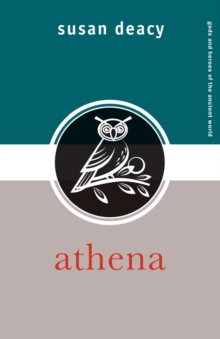 Image for Athena