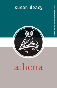 Athena