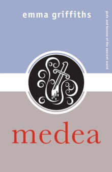 Image for Medea