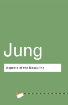 Image for Aspects of the Masculine