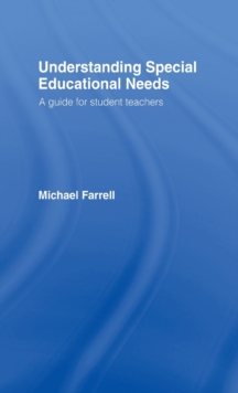 Understanding Special Educational Needs