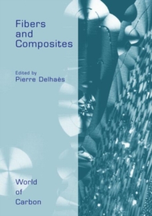 Image for Fibers and composites