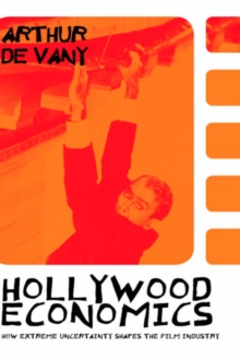 Hollywood Economics