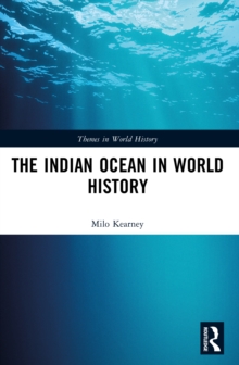 Indian Ocean in World History