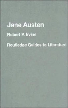 Jane Austen